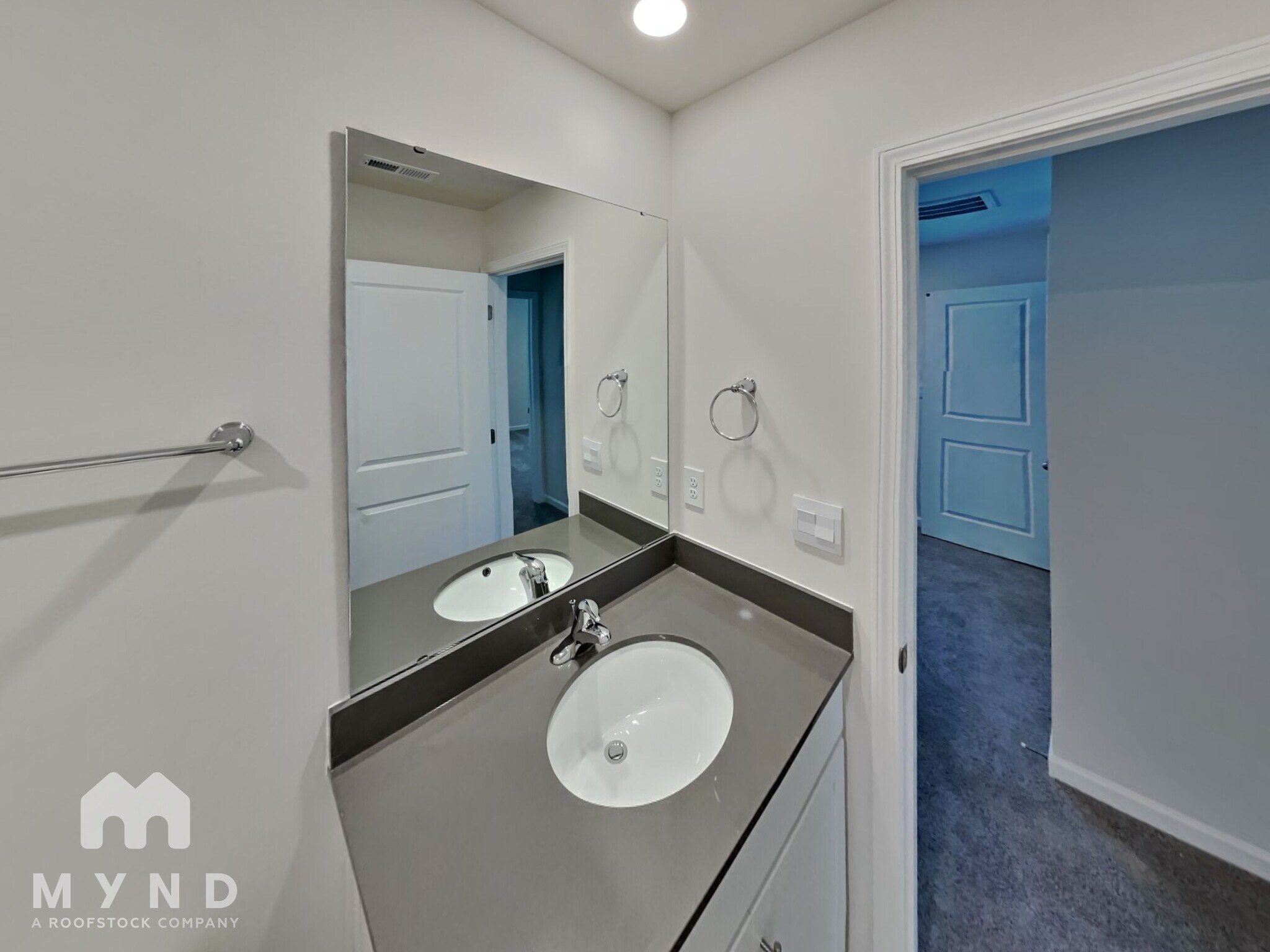 Building Photo - 2961 Penninger Cir