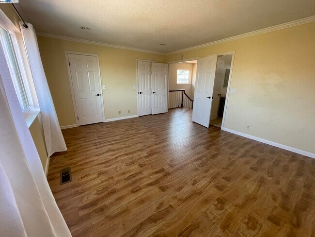Building Photo - 18804 Masterson Pl