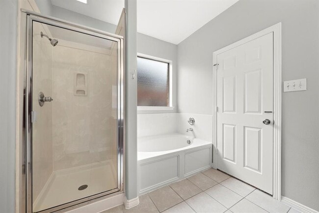 Building Photo - 4016 Candle Cove Ct