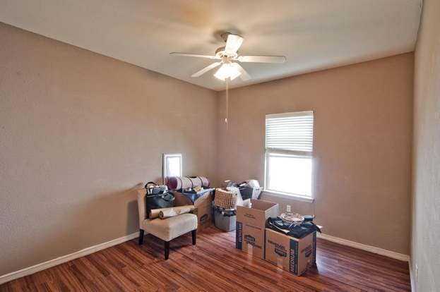 Building Photo - 10218 Berry Hill Ln