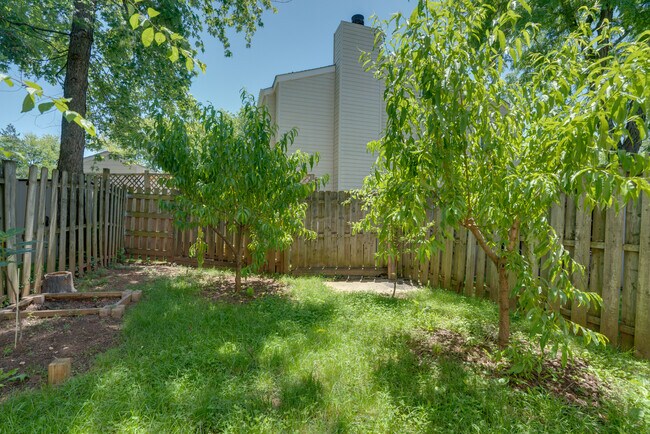 Building Photo - 19664 Wootton Ave