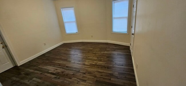 Building Photo - 438 Goethe St