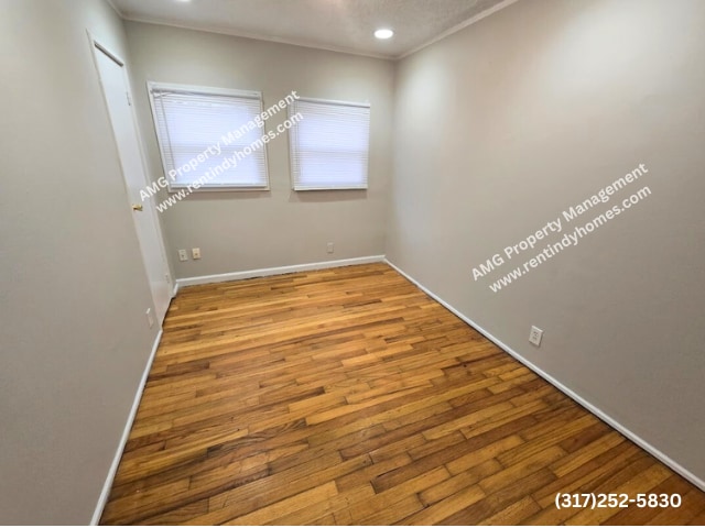 Building Photo - 2344 S Keystone Ave