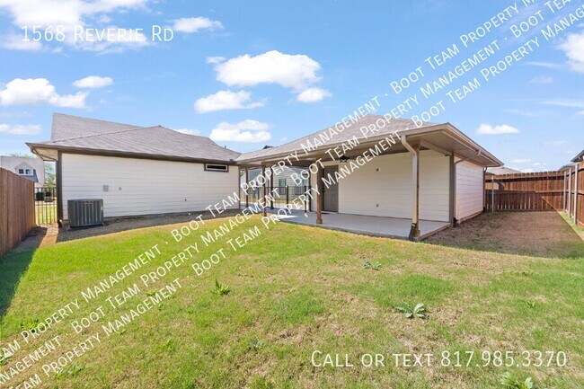 Building Photo - 1568 Reverie Rd