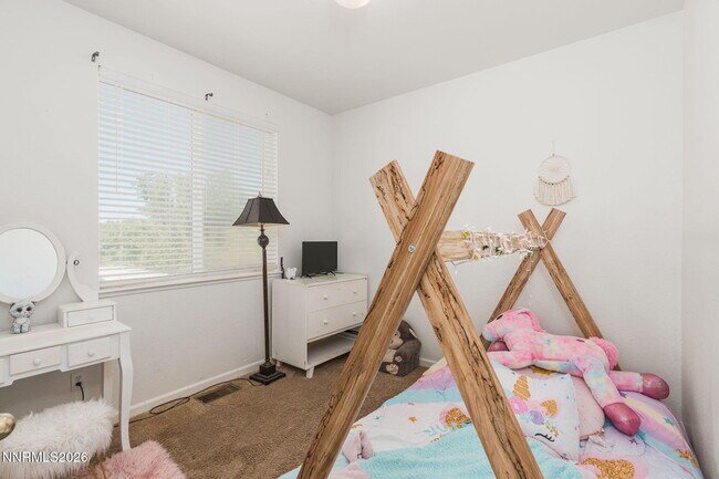 Building Photo - 6960 Rioja Ct