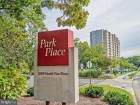 Building Photo - 2500 N Van Dorn St