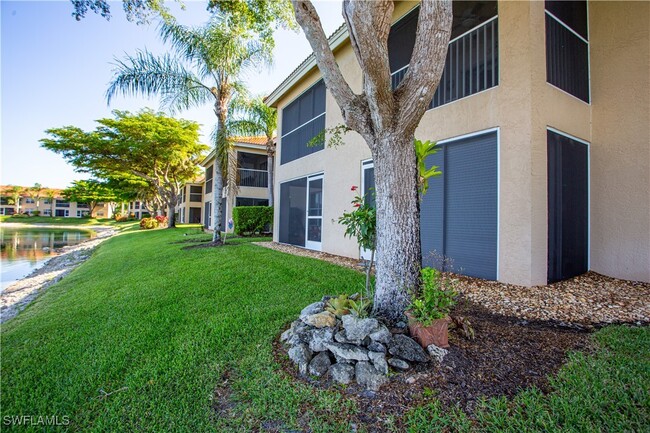 Building Photo - 6496 Huntington Lakes Cir