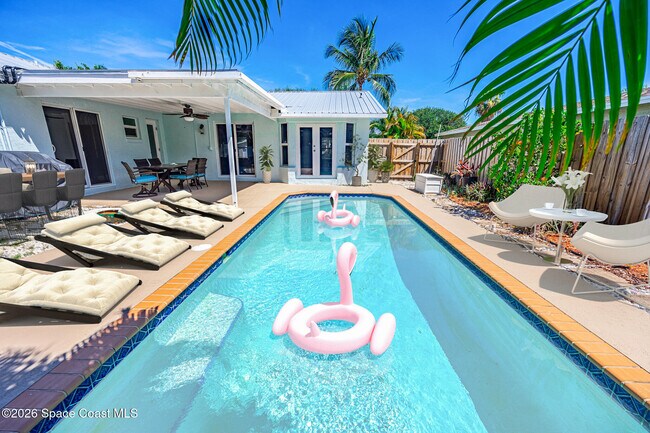 Building Photo - 961 Golden Beach Blvd