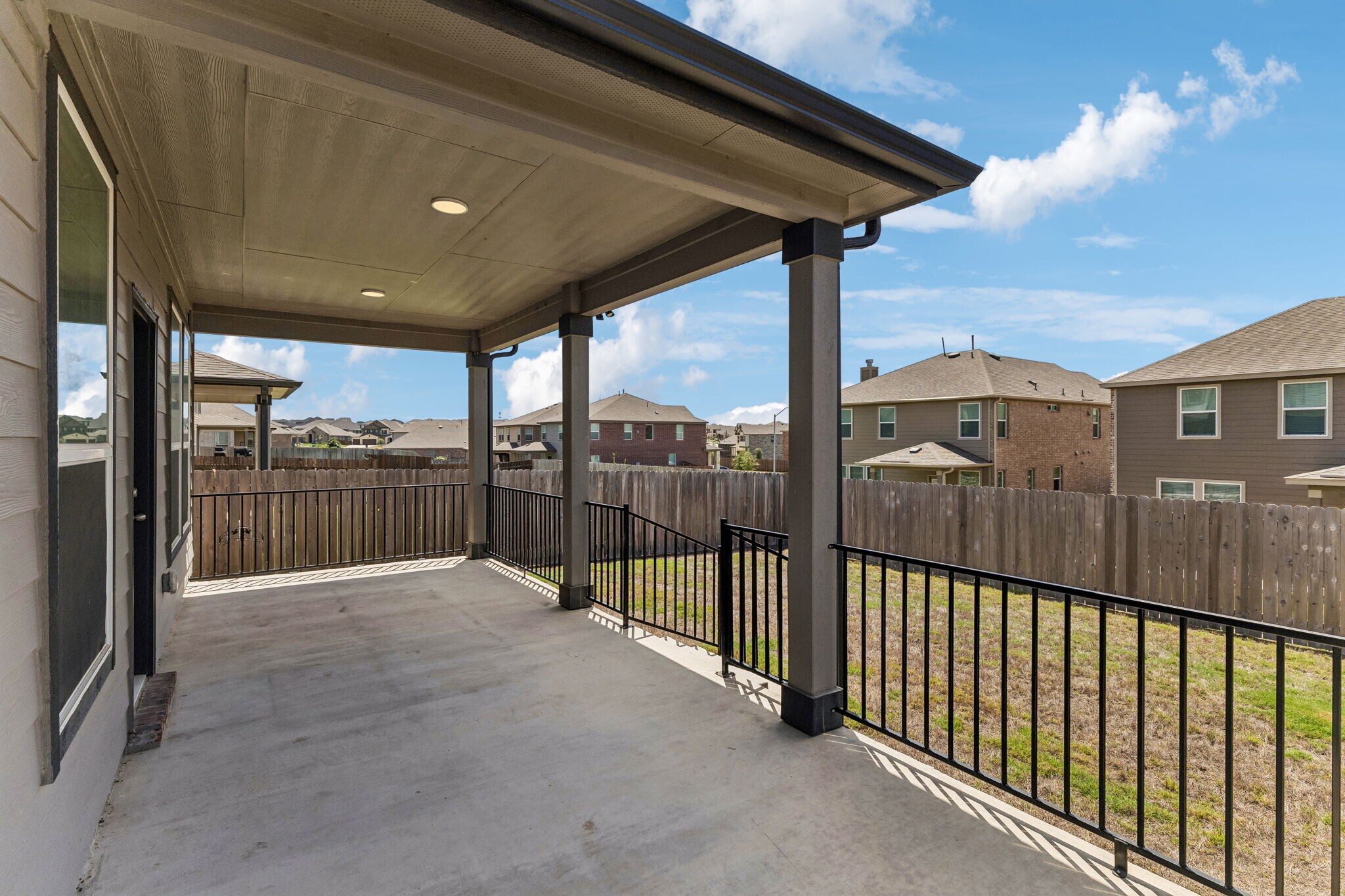 Building Photo - 4481 Acerno St