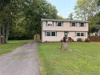 Building Photo - 4890 Bussendorfer Rd