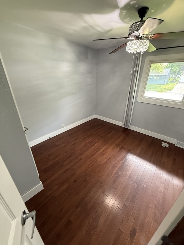 Building Photo - 428 Hilltop Rd