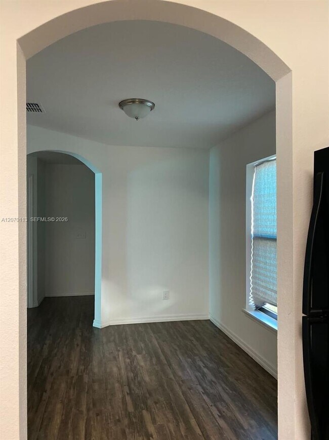 Building Photo - 2238 Caspian Dr