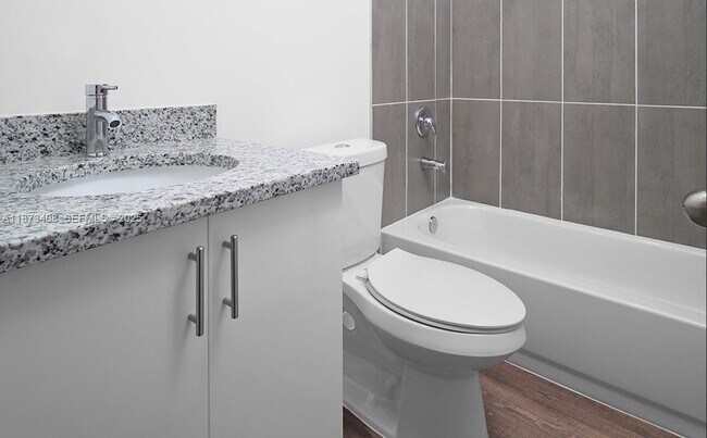 Building Photo - 8007 Vega Ct