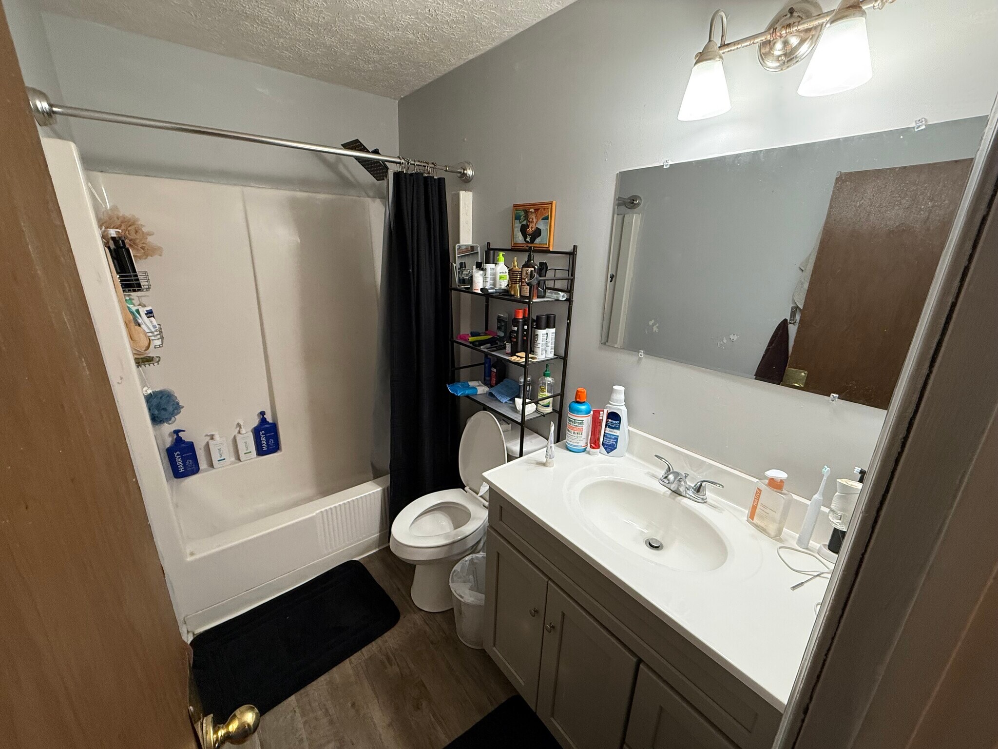 Building Photo - 925 Union Ave