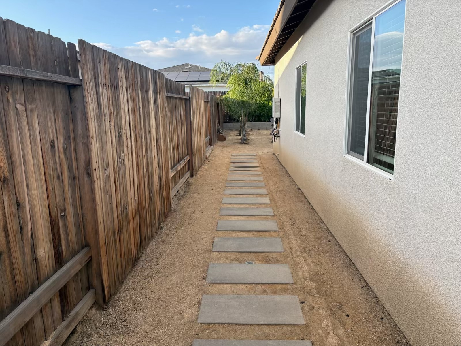 Building Photo - 12422 Piano Dr