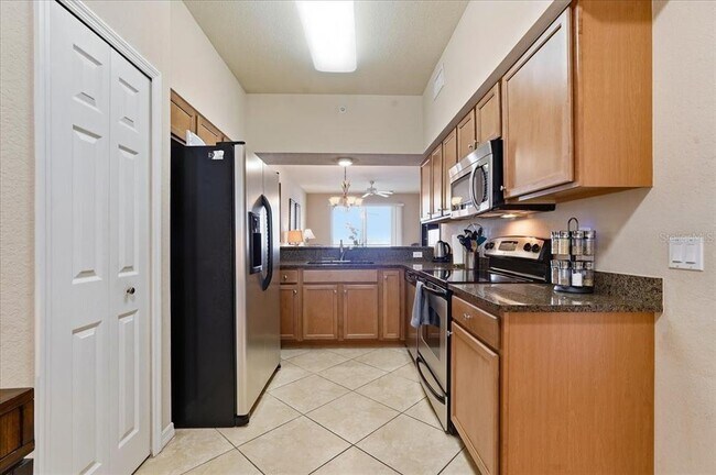 Building Photo - 7705 Grand Estuary Trail