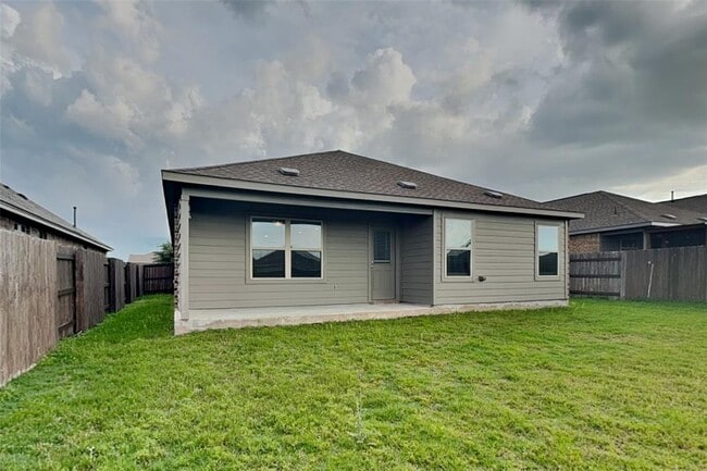 Building Photo - 3356 Lauren Nicole Ln