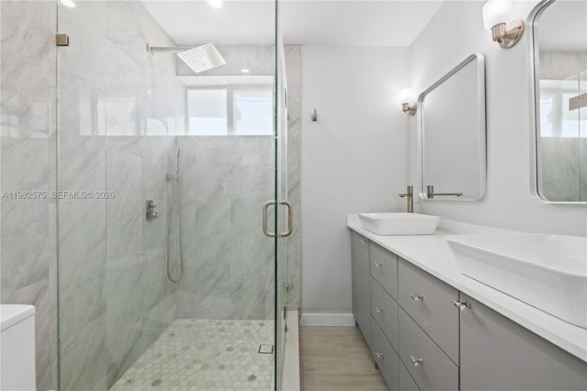 Building Photo - 8560 SW 126th Terrace