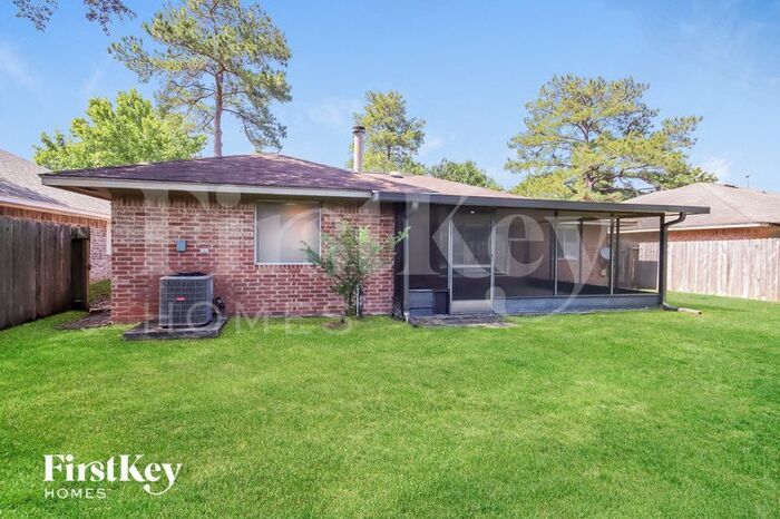 Building Photo - 7811 Sawmill Trail