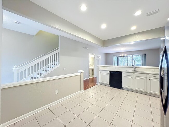 Building Photo - 1017 Enclair St