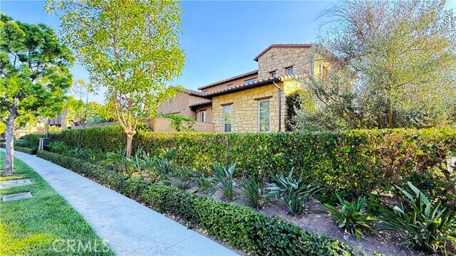 Building Photo - 121 Sunset Cove