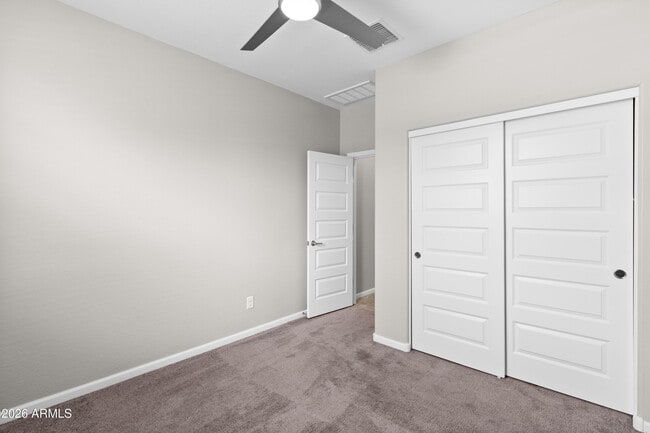 Building Photo - 3236 Juniper Cyn Dr