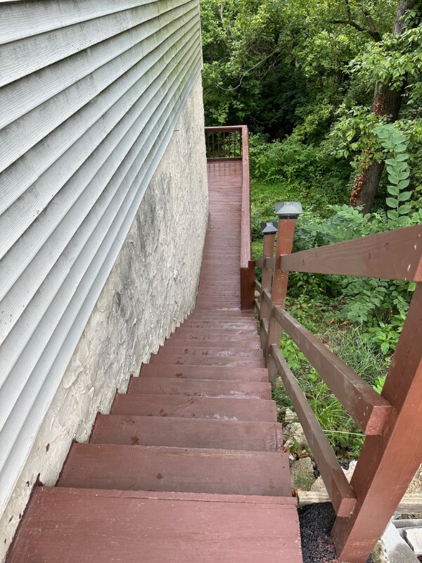 Building Photo - 31 Sunrise Terrace