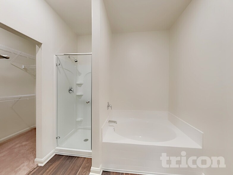 Building Photo - 11769 Alcoser Ct