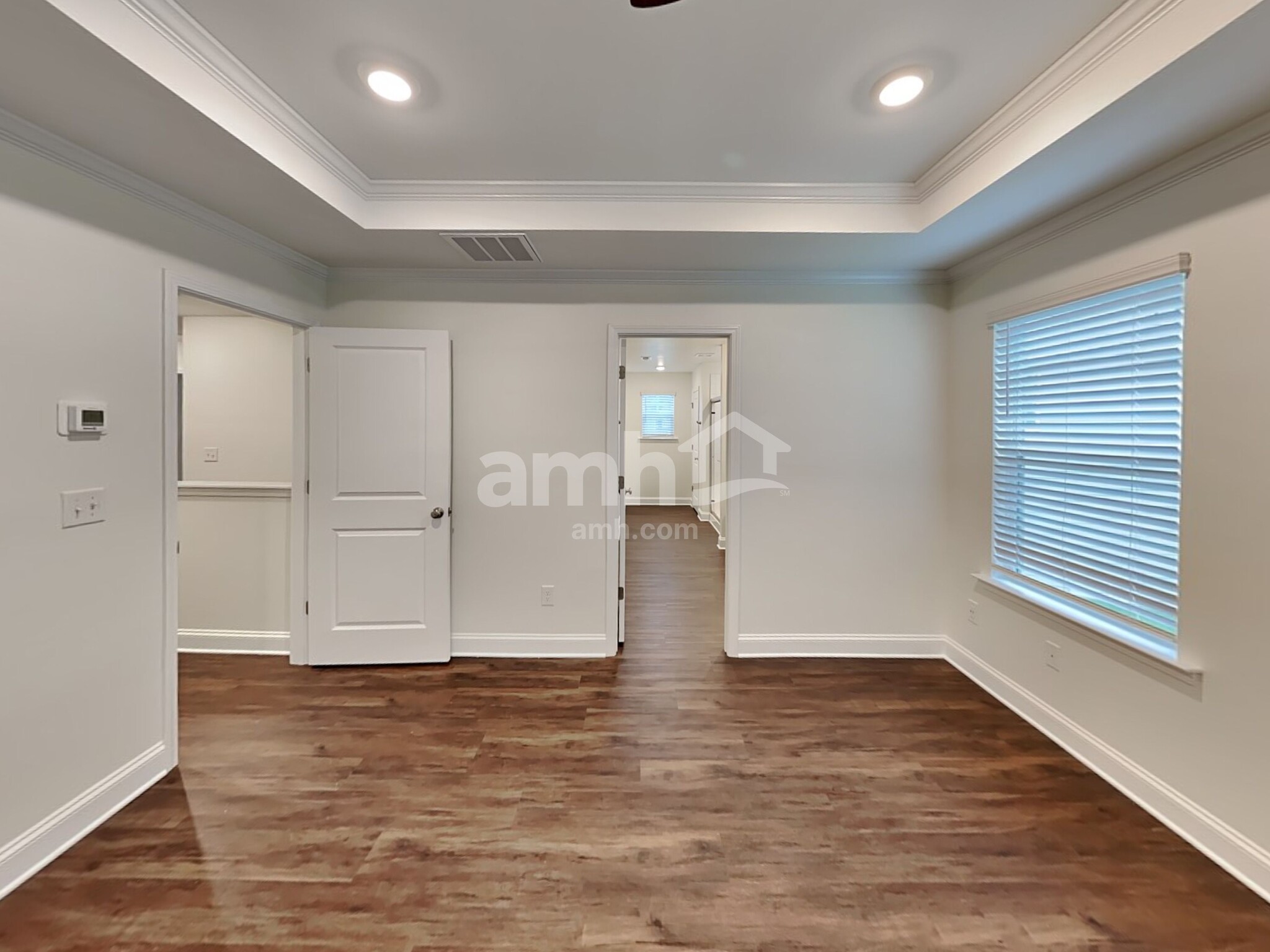 Building Photo - 7425 Garrett Ct