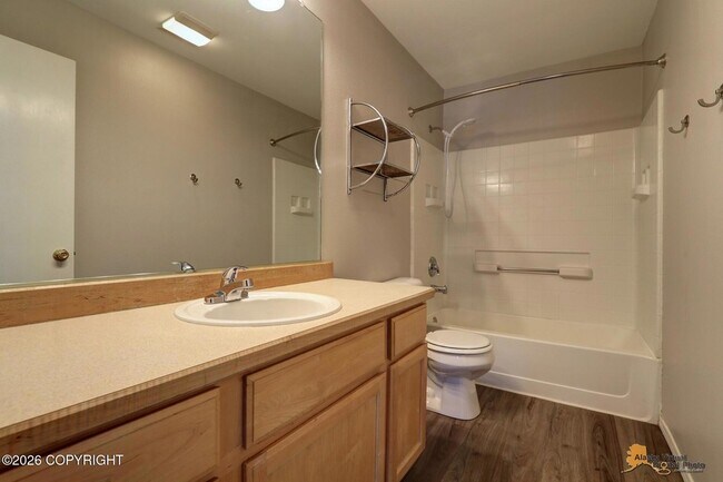 Building Photo - 16608 Mercy Dr