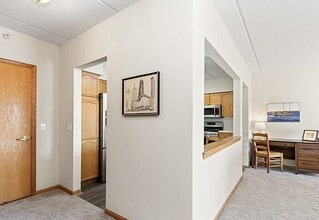 Building Photo - "Spacious 1-Bedroom Retreat with Granite T...
