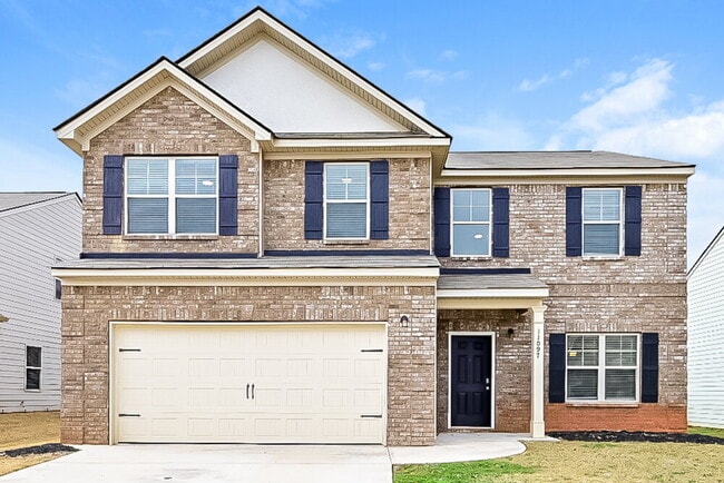 Building Photo - 11097 Wind Ridge Dr