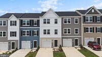 Building Photo - 105 Milburn Dr
