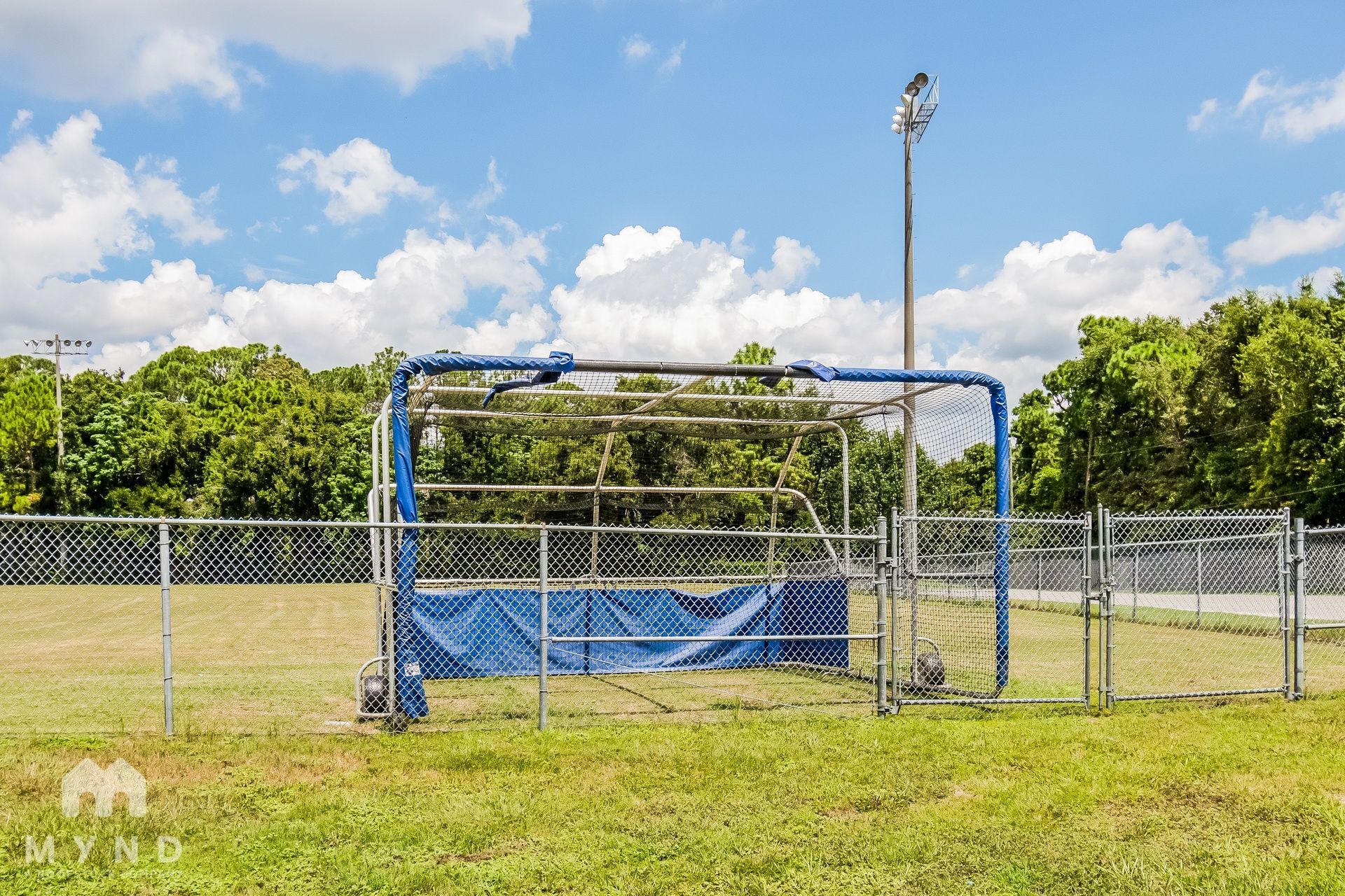 Building Photo - 3318 Net Ct