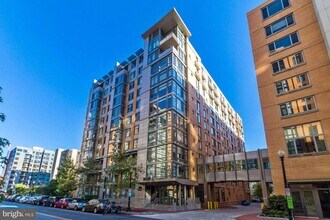 Building Photo - 440 L St NW
