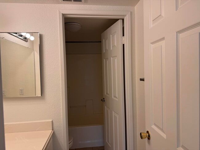 Building Photo - 44180 Camino Lavanda