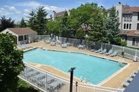 Building Photo - 819 Topsail Ln