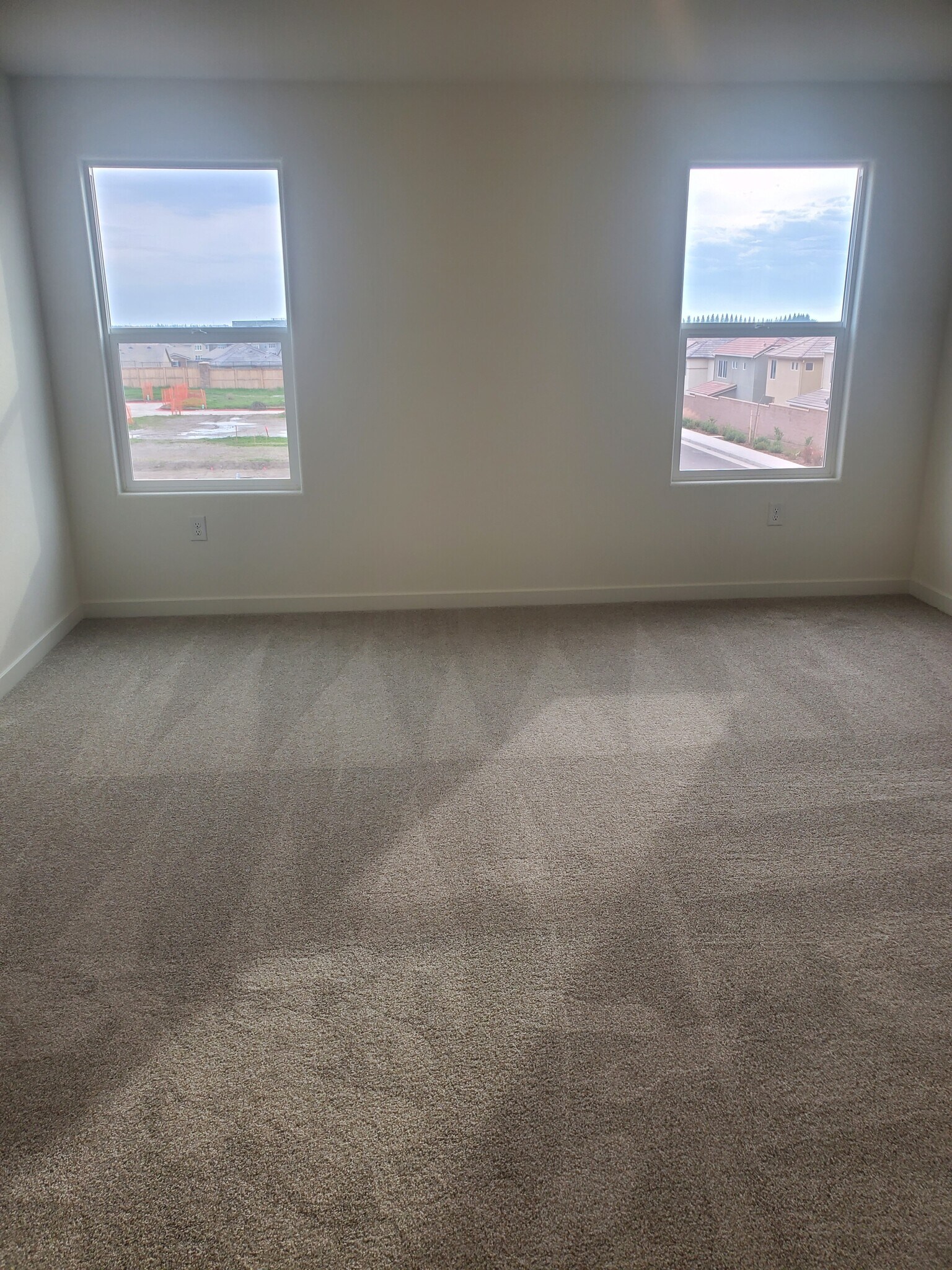 Building Photo - 1112 Bengal Loop