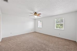 Building Photo - 7909 Griffin Ct