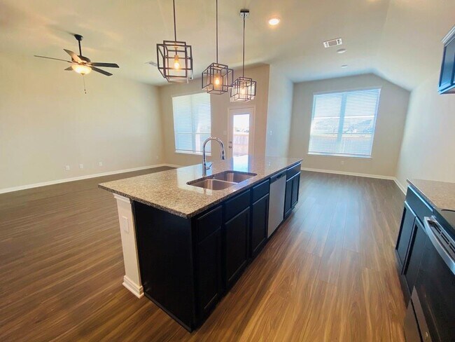 Building Photo - 5205 Leaning Tree