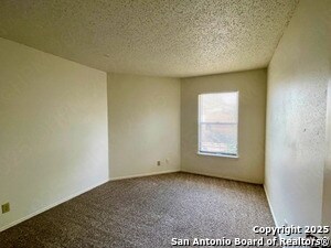 Building Photo - 8038 Wayside Trail