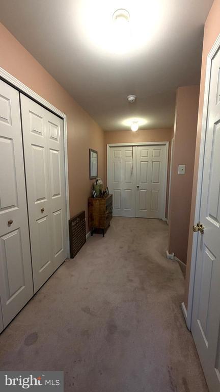 Building Photo - 506 Quincy St