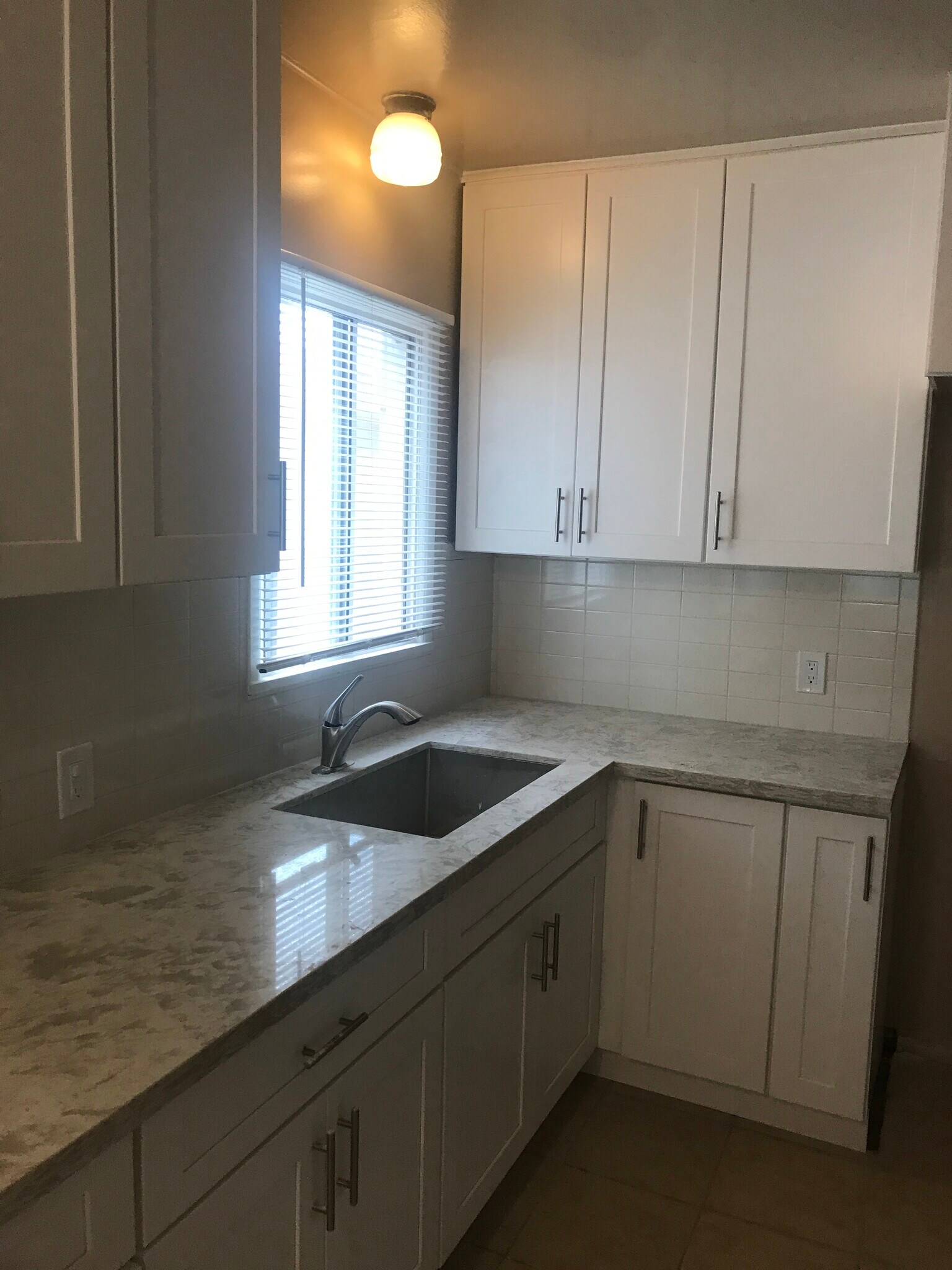 Building Photo - 2240 Euclid Ave