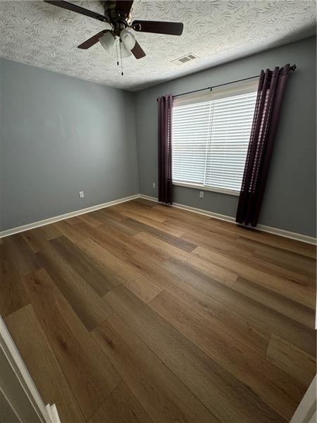 Building Photo - 2706 Windwatch Pl