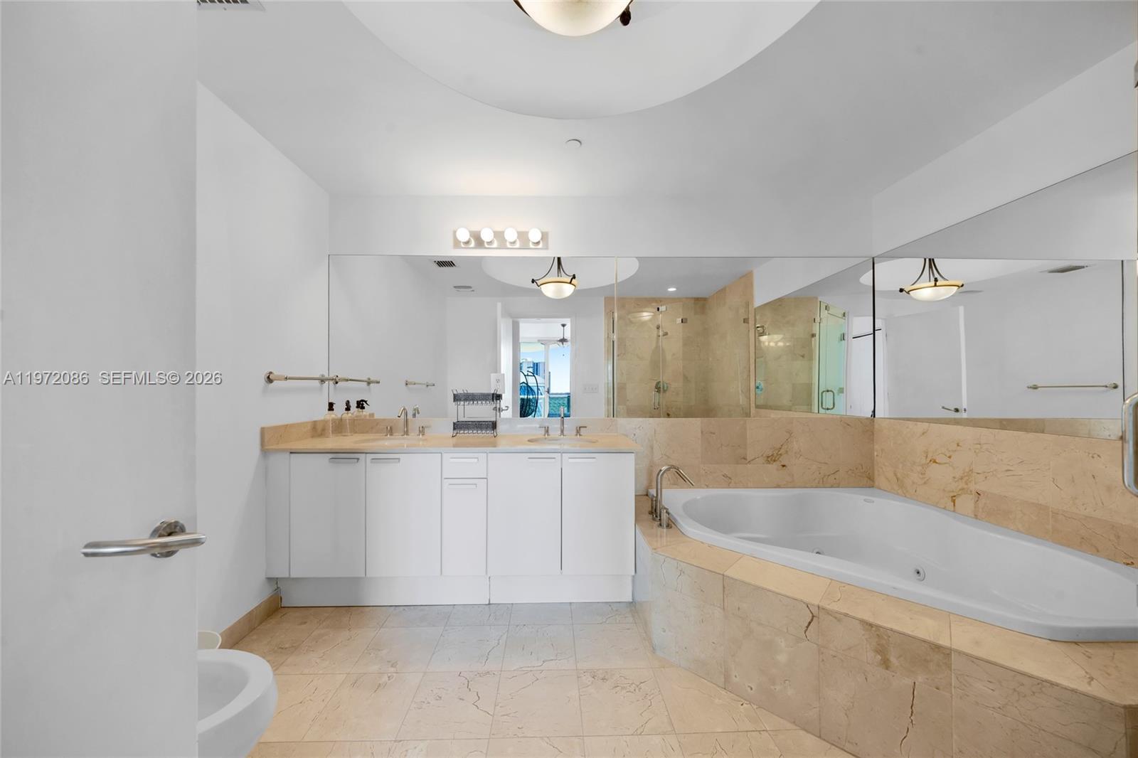 Building Photo - 3131 NE 188th St