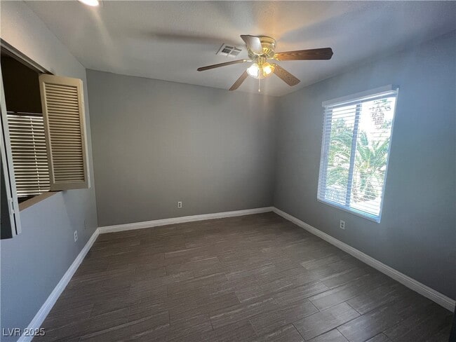 Building Photo - 362 Cavos Way