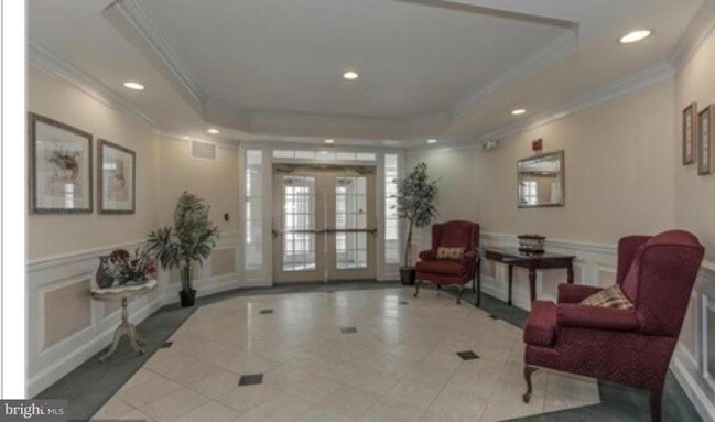 Building Photo - 2700 Bellforest Ct