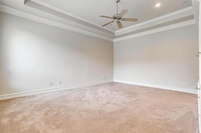 Building Photo - 3312 Rivermoor Ct