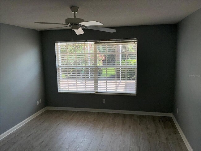 Building Photo - 8004 Camminare Dr