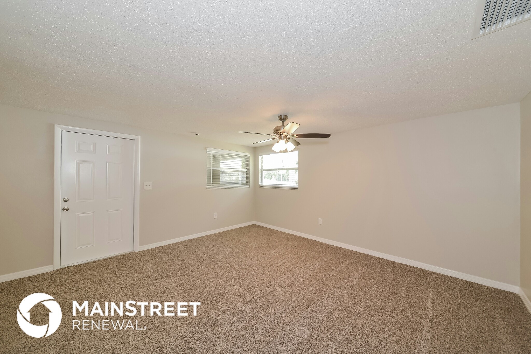 Building Photo - 2520 Chilk Ave